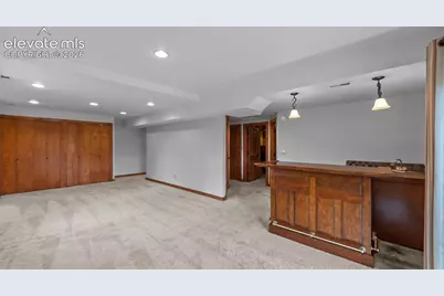5110 Golden Hills Court, Colorado Springs, CO 80919 - Photo 28