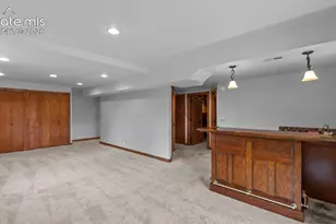 5110 Golden Hills Ct, Colorado Springs, CO 80919 - Photo 28