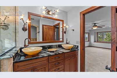 5110 Golden Hills Court, Colorado Springs, CO 80919 - Photo 40