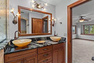 5110 Golden Hills Ct, Colorado Springs, CO 80919 - Photo 40