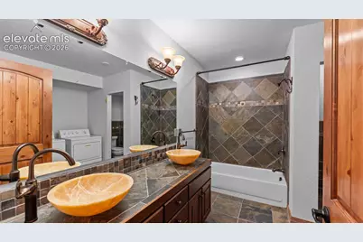 5110 Golden Hills Court, Colorado Springs, CO 80919 - Photo 26