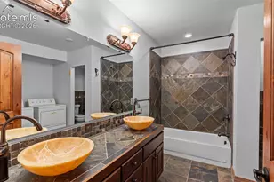 5110 Golden Hills Ct, Colorado Springs, CO 80919 - Photo 26