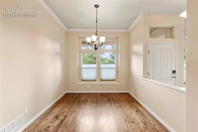 2615 Pine Knoll View, Colorado Springs, CO 80920 - Photo 10