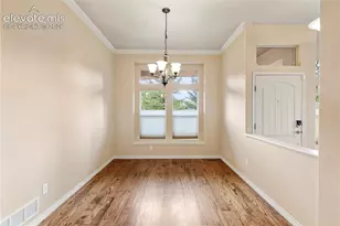 2615 Pine Knoll View, Colorado Springs, CO 80920 - Photo 10