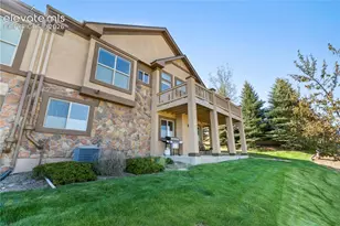 2615 Pine Knoll View, Colorado Springs, CO 80920 - Photo 26
