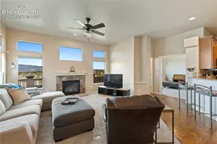 2615 Pine Knoll View, Colorado Springs, CO 80920 - Photo 4