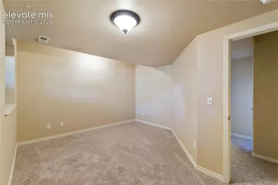 2615 Pine Knoll View, Colorado Springs, CO 80920 - Photo 18