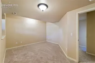 2615 Pine Knoll View, Colorado Springs, CO 80920 - Photo 18
