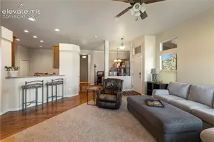2615 Pine Knoll View, Colorado Springs, CO 80920 - Photo 6