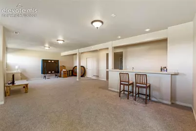 2615 Pine Knoll View, Colorado Springs, CO 80920 - Photo 22