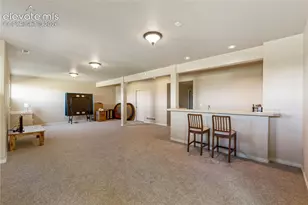 2615 Pine Knoll View, Colorado Springs, CO 80920 - Photo 22
