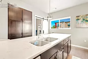 58 Cheyenne Blvd, Colorado Springs, CO 80905 - Photo 8