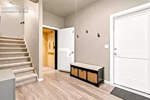 58 Cheyenne Blvd, Colorado Springs, CO 80905 - Photo 2