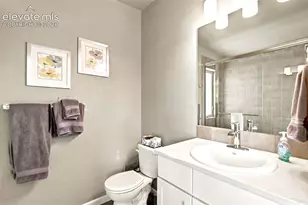 58 Cheyenne Blvd, Colorado Springs, CO 80905 - Photo 38