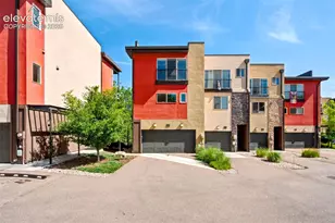58 Cheyenne Blvd, Colorado Springs, CO 80905 - Photo 1