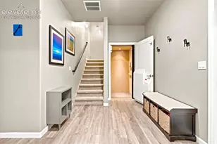 58 Cheyenne Blvd, Colorado Springs, CO 80905 - Photo 4