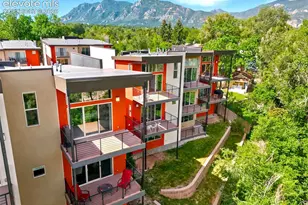 58 Cheyenne Blvd, Colorado Springs, CO 80905 - Photo 46