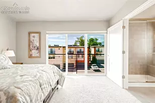 58 Cheyenne Blvd, Colorado Springs, CO 80905 - Photo 36