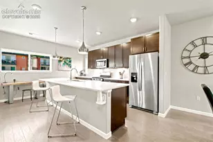 58 Cheyenne Blvd, Colorado Springs, CO 80905 - Photo 12