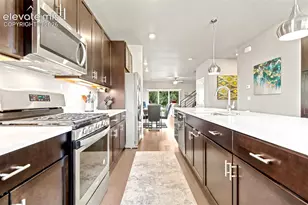 58 Cheyenne Blvd, Colorado Springs, CO 80905 - Photo 10