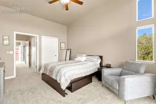 58 Cheyenne Blvd, Colorado Springs, CO 80905 - Photo 28