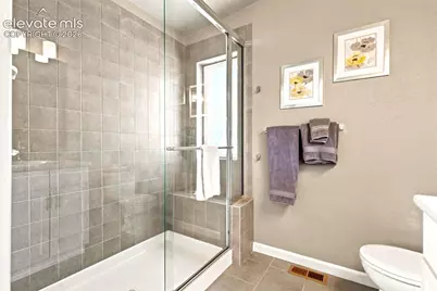 58 Cheyenne Boulevard, Colorado Springs, CO 80905 - Photo 32