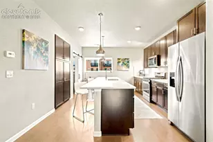58 Cheyenne Blvd, Colorado Springs, CO 80905 - Photo 14