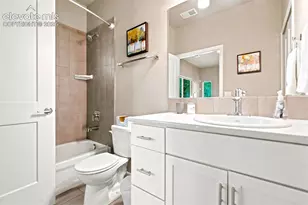 58 Cheyenne Blvd, Colorado Springs, CO 80905 - Photo 38