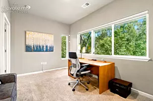 58 Cheyenne Blvd, Colorado Springs, CO 80905 - Photo 42