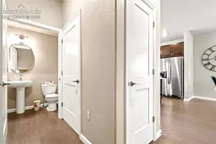 58 Cheyenne Blvd, Colorado Springs, CO 80905 - Photo 24