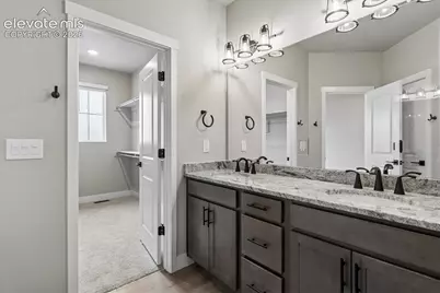 7740 Clear Amber Place, Colorado Springs, CO 80908 - Photo 20