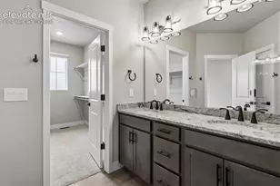 7740 Clear Amber Pl, Colorado Springs, CO 80908 - Photo 20