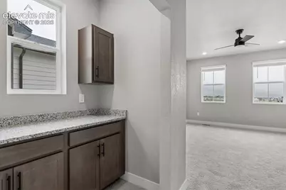 7740 Clear Amber Place, Colorado Springs, CO 80908 - Photo 16