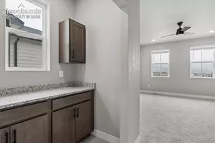 7740 Clear Amber Pl, Colorado Springs, CO 80908 - Photo 16