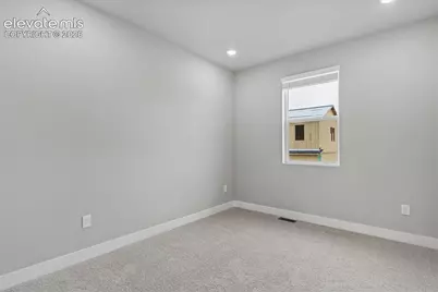 7740 Clear Amber Place, Colorado Springs, CO 80908 - Photo 12