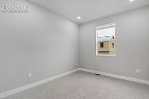 7740 Clear Amber Pl, Colorado Springs, CO 80908 - Photo 12