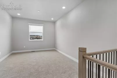 7740 Clear Amber Place, Colorado Springs, CO 80908 - Photo 22