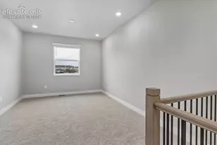 7740 Clear Amber Pl, Colorado Springs, CO 80908 - Photo 22