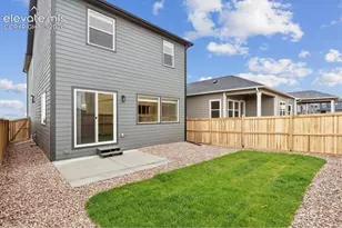 7740 Clear Amber Pl, Colorado Springs, CO 80908 - Photo 24