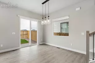 7740 Clear Amber Pl, Colorado Springs, CO 80908 - Photo 8