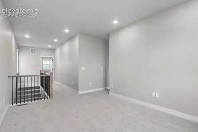 7740 Clear Amber Place, Colorado Springs, CO 80908 - Photo 10