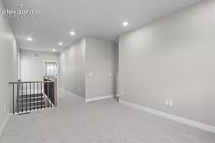 7740 Clear Amber Pl, Colorado Springs, CO 80908 - Photo 10