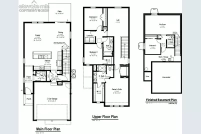 7740 Clear Amber Place, Colorado Springs, CO 80908 - Photo 26