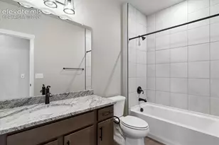 7740 Clear Amber Pl, Colorado Springs, CO 80908 - Photo 14