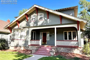 1915 N Tejon St, Colorado Springs, CO 80907 - Photo 2