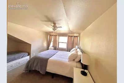 1915 N Tejon Street, Colorado Springs, CO 80907 - Photo 18