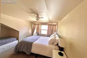 1915 N Tejon St, Colorado Springs, CO 80907 - Photo 18