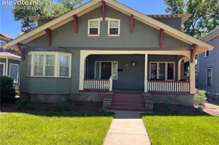1915 N Tejon St, Colorado Springs, CO 80907 - Photo 1