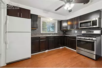 205 Everett Drive, Colorado Springs, CO 80911 - Photo 18