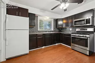 205 Everett Dr, Colorado Springs, CO 80911 - Photo 18
